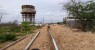 Bairro Nova Esperança, de Petrolândia, está perto de ter sistema de abastecimento de água
