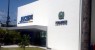 12 mil empresas poderão ter seus registros cancelados na Jucepe em 28 de fevereiro
