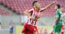 Carcará perde invencibilidade no Pernambucano com goleada para Náutico e agora já foca Copa do Nordeste