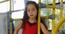 Menina de 7 anos morre ao participar do ‘desafio do desodorante’