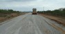DER-PE informa retomada das obras de pavimentação da estrada entre Carnaubeira da Penha e Floresta, no Sertão de PE
