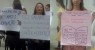 Reivindicando nomeação e posse, concursados da prefeitura de Ouricuri se manifestam durante sessão de vereadores