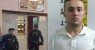 Acusado de seis homicídios em Juazeiro foi assassinado agora há pouco dentro de sua casa