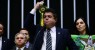 PF prende deputado João Rodrigues, condenado em segunda instância