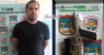 Equipe do GATI apreende arma de fogo em Santa Maria da Boa Vista, no Sertão de PE