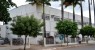 Prefeitura de Araripina decreta ponto facultativo na quarta de Cinzas
