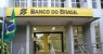 Bancos vão fechar no carnaval. Como fazer para pagar as contas? Tire suas dúvidas