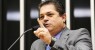 Deputado preso apresentou projeto para que detentos financiem reformas de cadeias