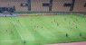 Carcará sofre nova goleada em menos de uma semana, desta vez pela Copa do Nordeste