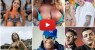 Seis músicas que prometem agitar o Carnaval 2018