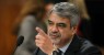 Humberto irá ao Parlamento Europeu para defender Lula