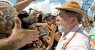 Sobrevivi à fome em caetés e vou encarar a vida, não vou fugir e eles têm que mostrar provas que errei, diz Lula