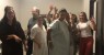 Gêmeas da cantora Ivete Sangalo nascem em Salvador