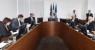 Processos da Prefeitura e Câmara de Santa Filomena são julgados irregulares pelo TCE-PE