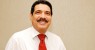 Ex-prefeito de Recife, João Paulo, é cotado para vice de Paulo Câmara