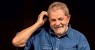 Precedentes no TSE mostram situação desfavorável a Lula