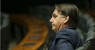 Economista propõe Plano Liberal para Bolsonaro
