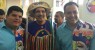 Bezerros: Encontro de Paulo Câmara e João Paulo reforça tese de aliança