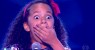 Pernambuco ganha participante no The Voice Kids
