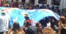 Carnaval de Olinda tem polo Cariri com ritmos tradicionais do interior cearense