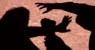 Adolescente de 12 anos é estuprada pelo próprio irmão em Bodocó (PE)