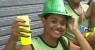 Mulher é assassinada a tiros e 2 ficam feridos após festa de Carnaval em Floresta, PE