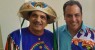 Paulo Câmara sobre encontro com João Paulo: “No Carnaval ninguém fala de política”