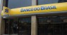 Saiba como fica o funcionamento das agências bancárias após o Carnaval