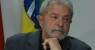 Marcelo Odebrecht entrega nota de pagamento a filme sobre Lula