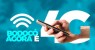 Bodocó passa a contar com sinais 3G e 4G da TIM