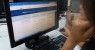 Resultado da primeira chamada do ProUni já está disponível na internet