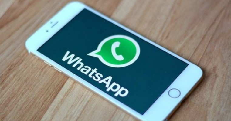 Inclusão de pessoas em grupos de WhatsApp sem consentimento prévio pode virar caso de polícia