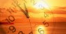 Horário de verão termina neste domingo; moradores de 10 estados e DF devem atrasar o relógio em 1 hora