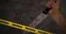 Jovem é esfaqueado e morto por suposto amigo em Afogados da Ingazeira, no Sertão