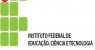 IF Sertão abre seleção com salário de até R$ 4,1 mil