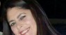 Professora morre após estrutura de telão desabar em escola de Sertânia, no Sertão