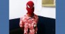 ROCAM prende Homem-Aranha que estava aterrorizando em Petrolina, no Sertão