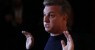 Luciano Huck desiste de ser candidato