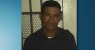 Preso no interior de SP homem acusado de matar esposa em Juazeiro-BA
