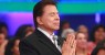 Silvio Santos cancela trabalhos após passar mal em gravação
