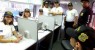 Aumenta em PE o número de delegados em unidades especializadas em homicídios