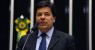   Ministro da Educação, Mendonça Filho, cumpre agenda em Cabrobó e Salgueiro, em Pernambuco.