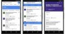 Google lança ferramenta de busca de emprego