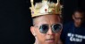 MC Troia explica porque cancelou show em Floresta, no Sertão de Pernambuco