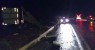 Caminhão tomba e deixa uma pessoa ferida em Salgueiro (PE)