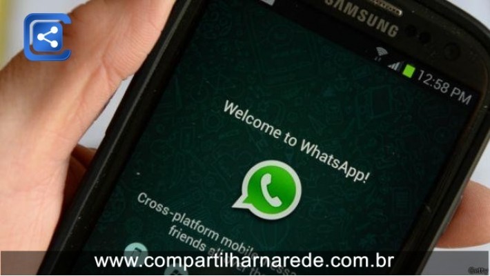Cinco dicas para que o WhatsApp funcione como você quer