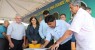 Ministro Mendonça Filho assina termo de compromisso para construção de Campus da Univasf em Salgueiro-PE