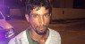 Homem é preso após praticar homicídio em Petrolina, no Sertão de PE