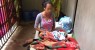 Mãe e bebê de 5 dias são transferidos para Penitenciária Feminina