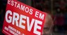 Bancários estarão em greve em todo o país na segunda-feira